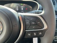 Fiat Tipo - Vorschau Bild 14