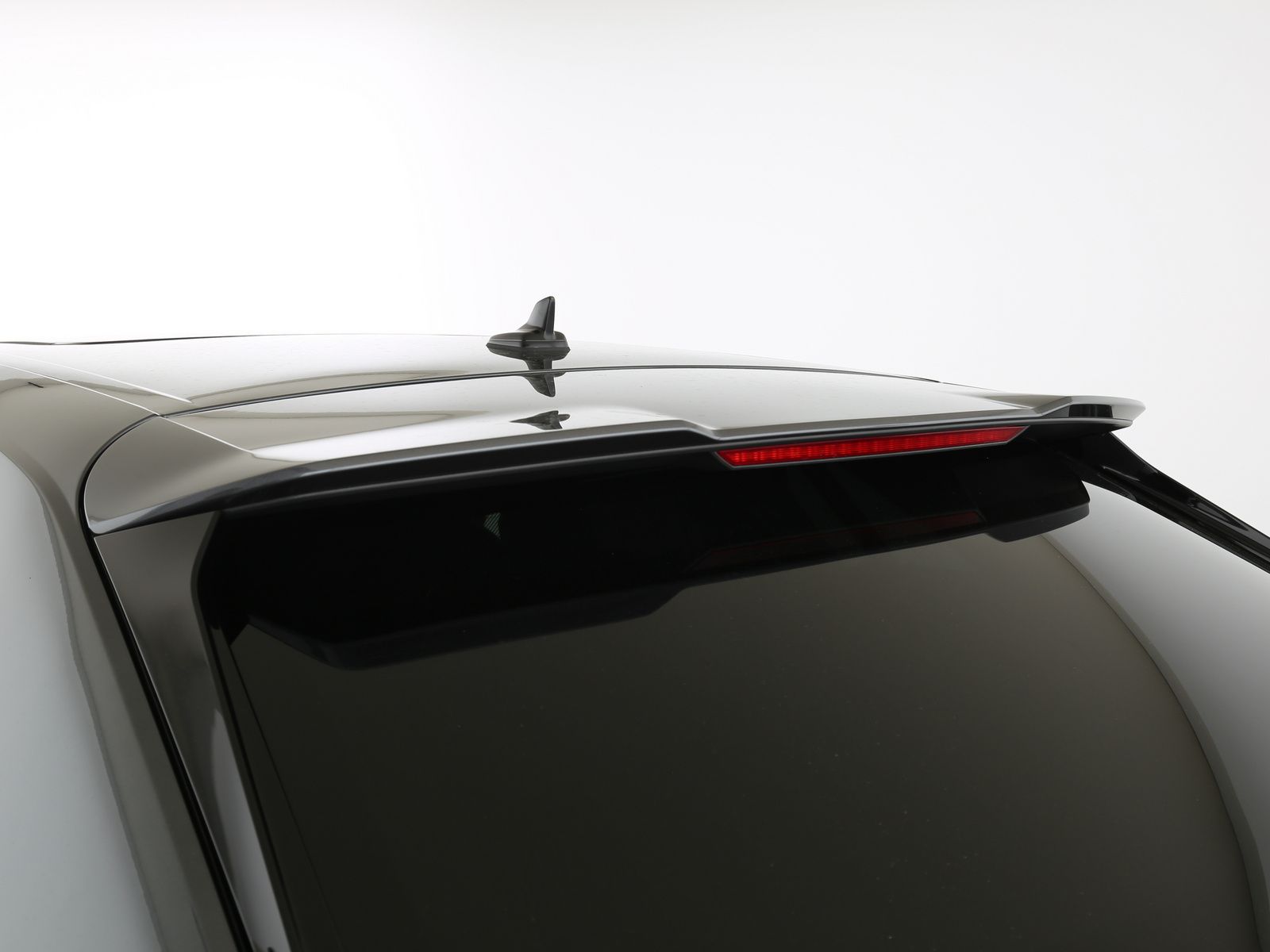 Audi RSQ8 - Bild 21