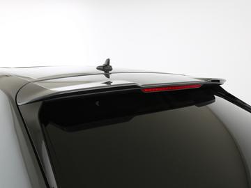 2025 AUDI RSQ8 — миниатюра 21