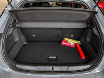 Opel Mokka 1.2 GS Fernlicht-Assistent 360° Kamera