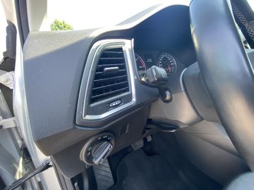 SEAT Ateca - 10