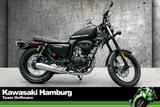 Motron Revolver 125, sofort lieferbar, Lieferservice - Offers