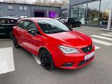 Seat Ibiza Stylance / Style - Seat Ibiza: Stylance
