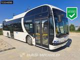 Andere BYD K9UB-DW Citybus 4X2 100% Electric 300Kw 76 p