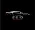 Zeid Automobile