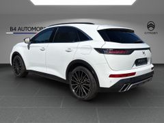Fahrzeugabbildung DS Automobiles DS 7 Crossback 1.6 E-Tense 300 Performance Line