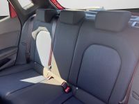 Seat Ibiza - Vorschau Bild 15