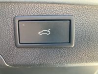 Skoda Superb - Vorschau Bild 27
