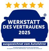 Seat Ibiza DAB Navi Sitzheizung Parkpilot - Seat Ibiza in Dresden