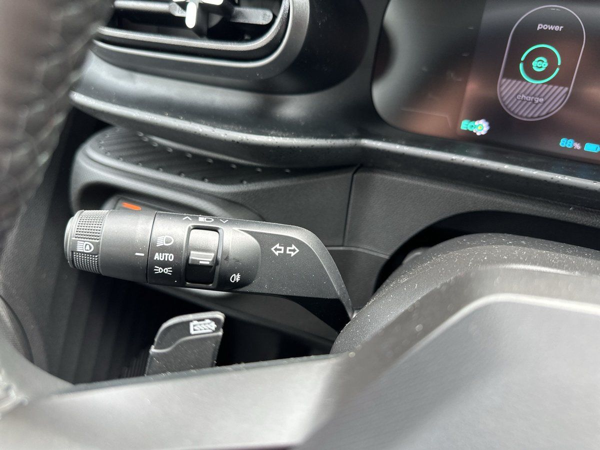 Renault Twingo - Bild 22
