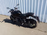 Yamaha MT-09 - YAMAHA NEU