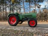 Fendt Farmer 103 S - Angebote