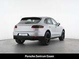 Porsche Macan S / BC Bose Navi Panorama USB Bi-Xenon - Porsche Macan in Essen