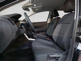 Volkswagen Taigo 1.0 TSI DSG Life ACC  LED SHZ PDC R2D App - Neuwagen in München