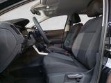 Volkswagen Taigo 1.0 TSI DSG Life ACC  LED SHZ PDC R2D App - Neuwagen in München
