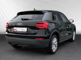Audi Q2 30 TFSI 6 Gang LED/APP connect - Audi Q2 GA Gebrauchtwagen