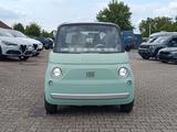 Fiat Topolino - Fiat Topolino Gebrauchtwagen