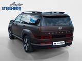 Hyundai Santa Fe 1.6 T-GDI Hybrid 176 kW 4WD Signature - Hyundai SANTA FE aus 2026