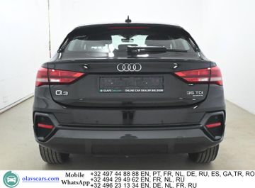 Audi Q3 - 5
