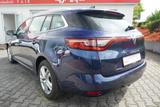 Renault Megane Grandtour 1.3 TCE Business Edition EDC - Renault Megane Gebrauchtwagen