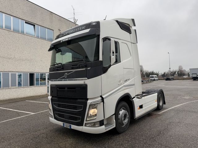 Volvo FH 500