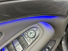 MERCEDES-BENZ Mercedes Benz S 350d LANG/ 1.H/GARANTIE /DESIGNO MERCEDES-BENZ Mercedes Benz S 350d LANG/ 1.H/GARANTIE /DESIGNO