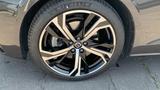 Volvo V60 B4 Ultra Dark Pano B&W HUD ACC BLIS Sport 19 - Volvo V60 Jahreswagen