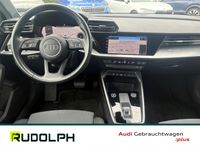 Audi A3 - Vorschau Bild 7