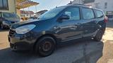 Dacia Lodgy Laureate Navi*Ahk*Alufegen