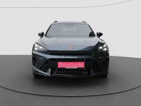 Cupra Formentor - Vorschau Bild 5