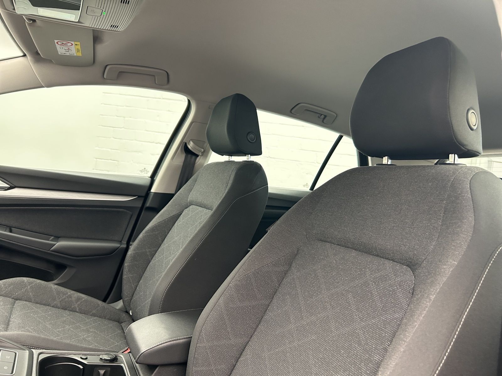 Volkswagen Golf - Bild 17