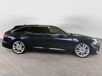 Audi S6 - Vorschau Bild 7