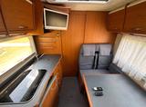 Niesmann + Bischoff Flair II 6700 TA Alde  - Angebote