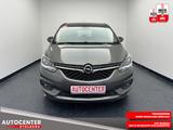 Opel Zafira ON Start/Stop " 7 SITZER-CAM-MULTI-TEMPO" - Opel Zafira: Sitzer
