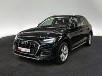 Audi Q5 - Vorschau Bild 4