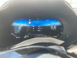 Kia XCeed GT Line*Virtuell Cockpit*LED*Leder*Pano* - Kia XCeed Gebrauchtwagen in Dortmund