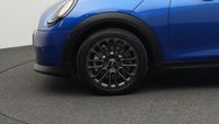 MINI Cooper S - Vorschau Bild 16