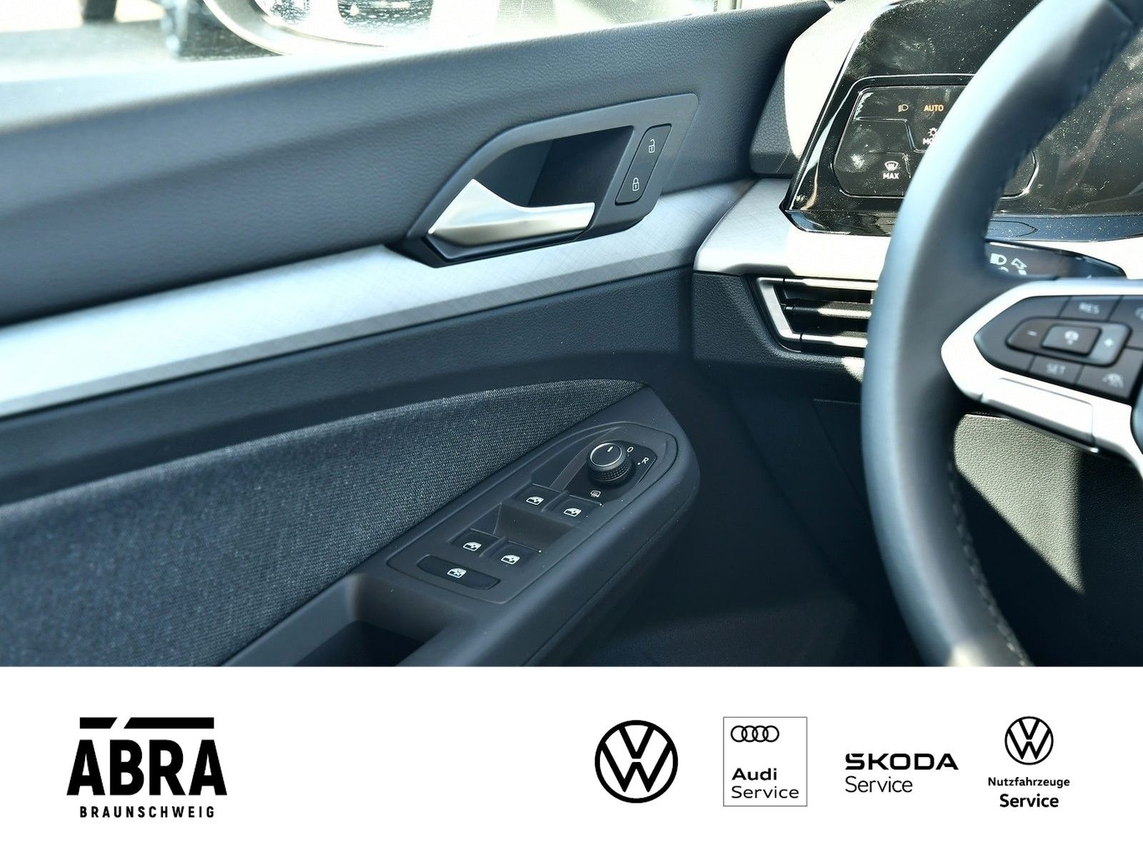 Volkswagen Golf - Bild 17