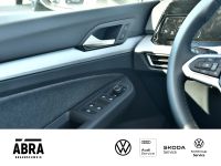 Volkswagen Golf - Vorschau Bild 17