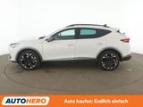 Cupra Formentor 2.0 TSI VZ 4Drive Aut.*NAVI*LED*ACC* - Cupra Formentor in Frankfurt (Main)