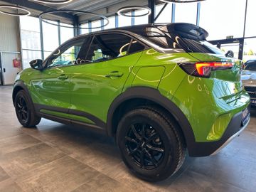 Opel Mokka Elegance *LED*Navi*Carplay*Kamera*
