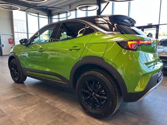 Opel Mokka Elegance *LED*Navi*Carplay*Kamera*
