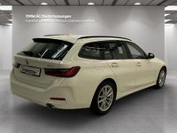 BMW 318 - Vorschau Bild 4