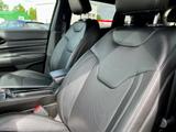 Jeep Compass 1.3 AAC SHZ LEDER AUTOMATIK ALLRAD LED - gebrauchte Jeep Compass aus dem Jahr 2022