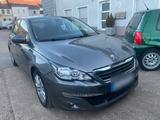 Peugeot 308 1,6 HDI TÜV 11/2028 AUTOMATIK - Peugeot 308 in Wuppertal