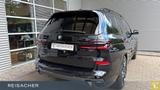 BMW X7 xDrive40d A M-Sport,M-Sport PRO,SkyLou,AHK,DA - BMW X7: M