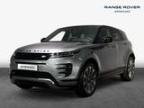 Land Rover Range Rover Evoque D200 Dynamic HSE - Land Rover Range Rover Evoque Jahreswagen