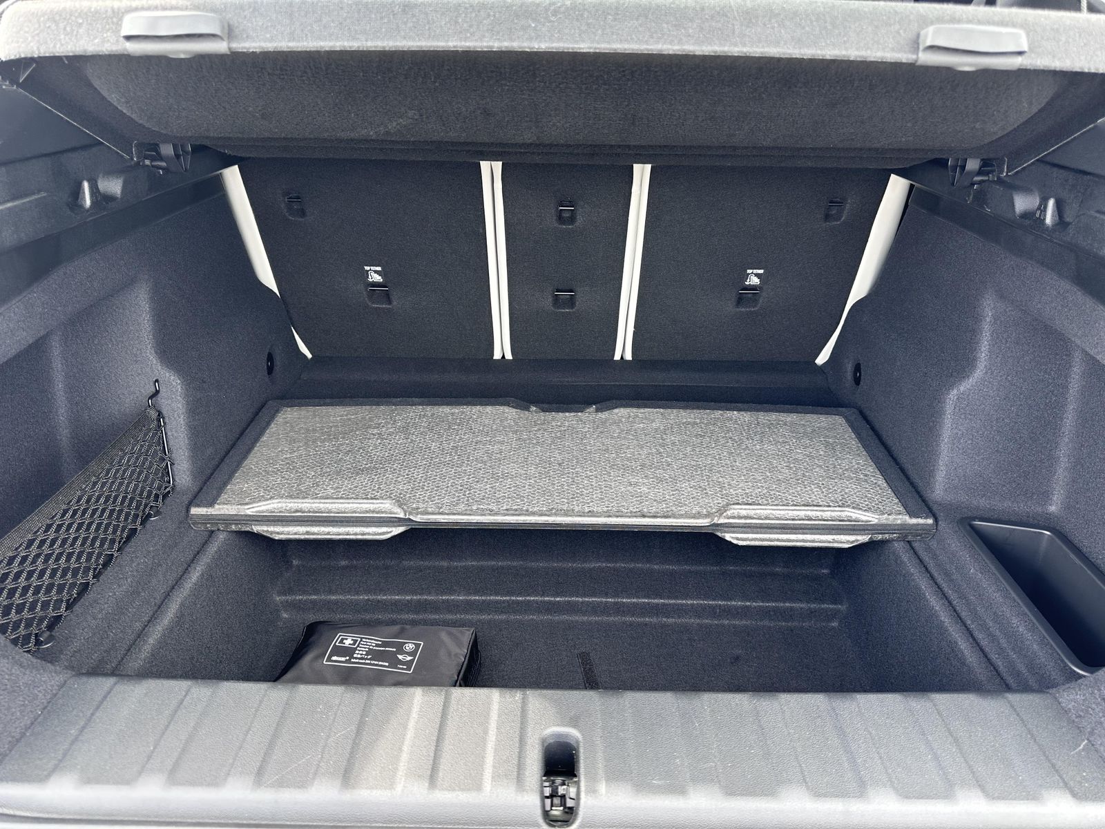 BMW X2 - Bild 25