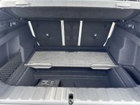 BMW X2 - Vorschau Bild 25