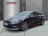 Kia ProCeed GT Komfort- und Navipaket JBL-Sound 25.5 - Kia pro cee'd / ProCeed in Berlin